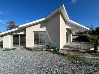  Maison � vendre 4 pi�ces 132 m�