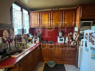  Maison � vendre 3 pi�ces 87 m�