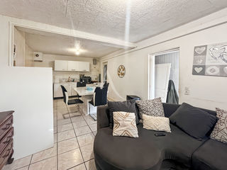  Maison � vendre 5 pi�ces 85 m�