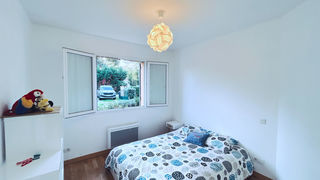  Maison � vendre 3 pi�ces 65 m�