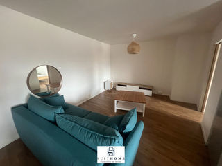  Appartement � louer 2 pi�ces 47 m�