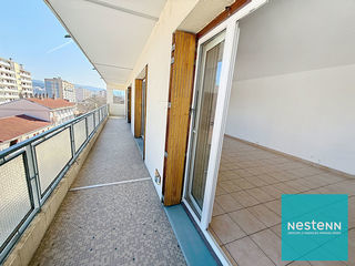  Appartement � vendre 5 pi�ces 90 m�