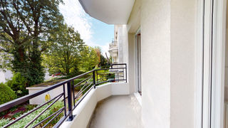  Appartement � vendre 5 pi�ces 93 m�