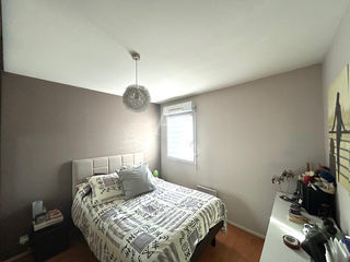  Appartement � vendre 2 pi�ces 50 m�