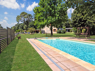  Maison � vendre 6 pi�ces 157 m�