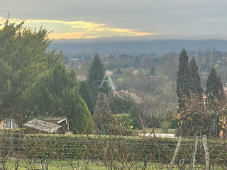  Terrain � vendre 1145 m�