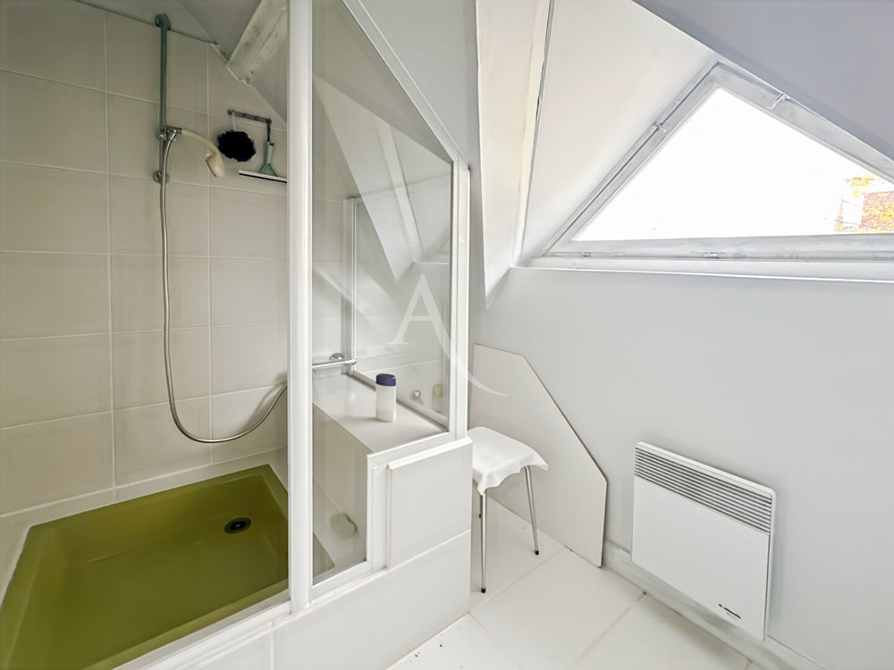 � vendre  Maison Chambourcy (78240)