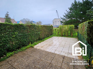  Maison � louer 3 pi�ces 39 m�