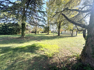  Maison � vendre 5 pi�ces 170 m�