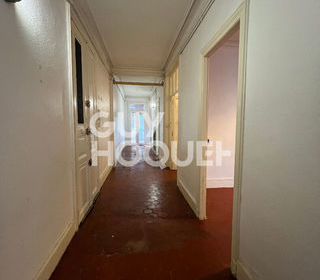  Appartement � vendre 4 pi�ces 110 m�