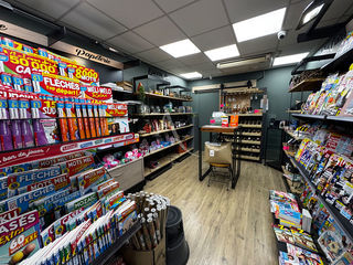  Immeuble � vendre 6 pi�ces 120 m�