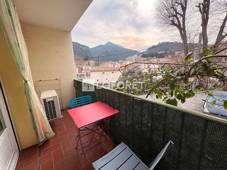  Appartement � vendre 1 pi�ce 26 m�