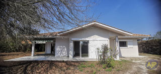  Maison � vendre 4 pi�ces 115 m�