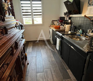  Maison � vendre 3 pi�ces 52 m�