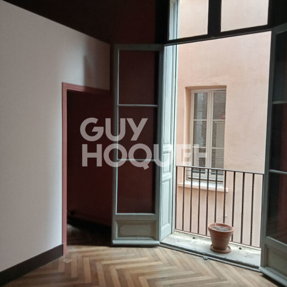 � vendre  Appartement Perpignan (66000)