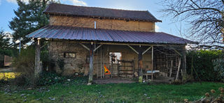  Maison � vendre 4 pi�ces 99 m�