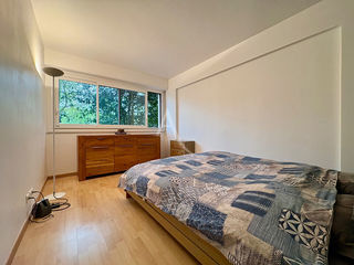  Appartement � vendre 3 pi�ces 66 m�