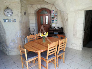  Maison � vendre 3 pi�ces 73 m�