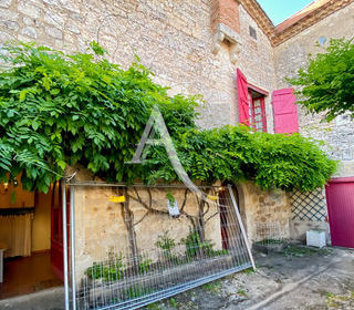  Maison � vendre 5 pi�ces 113 m�