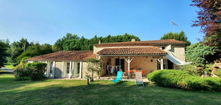  Maison � vendre 8 pi�ces 177 m�