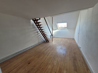  Appartement � vendre 3 pi�ces 49 m�