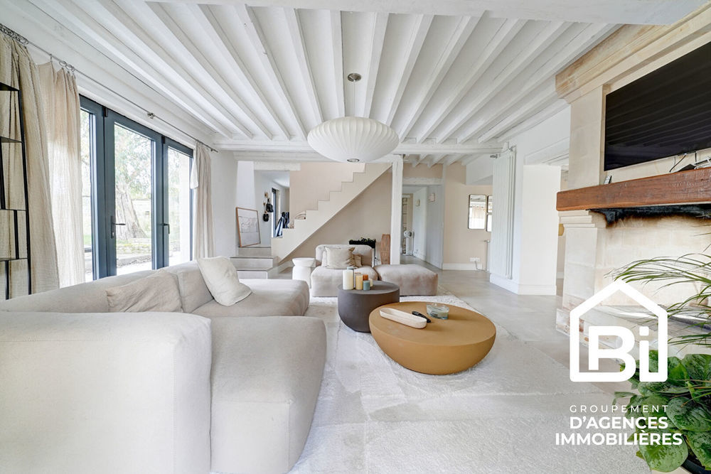 � vendre  Maison Louvigny (14111)