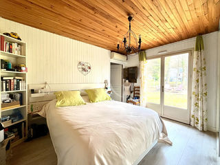  Maison � vendre 8 pi�ces 172 m�