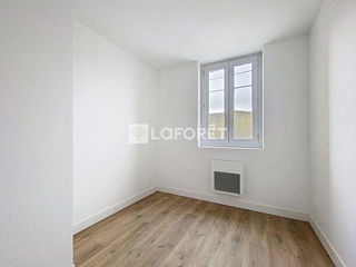  Appartement � louer 2 pi�ces 39 m�