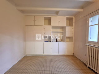  Maison � vendre 4 pi�ces 63 m�