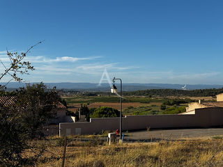  Terrain � vendre 4795 m�