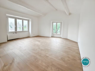  Maison � vendre 5 pi�ces 94 m�