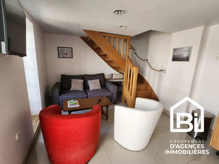  Maison � louer 4 pi�ces 56 m�