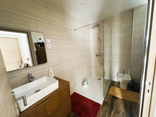  Maison � vendre 6 pi�ces 100 m�