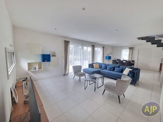  Maison � vendre 6 pi�ces 155 m�