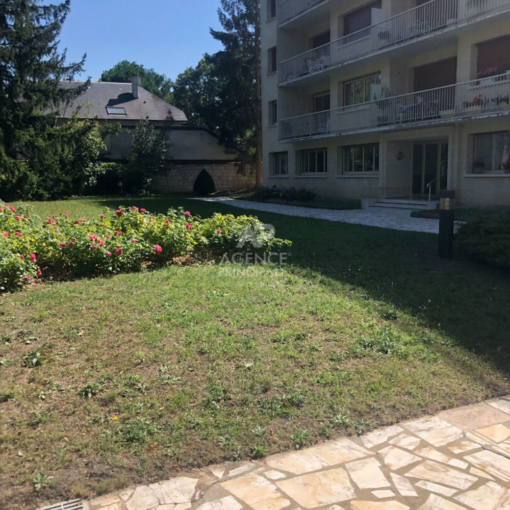 � vendre  Appartement Maisons-Laffitte (78600)