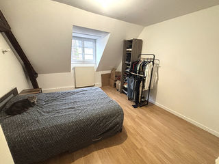  Maison � vendre 5 pi�ces 94 m�