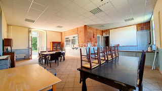  Maison � vendre 3 pi�ces 292 m�