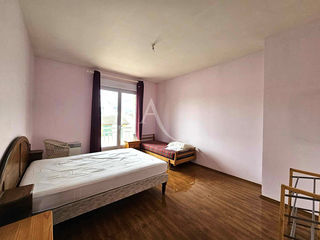  Maison � vendre 7 pi�ces 179 m�