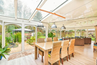  Maison � vendre 6 pi�ces 141 m�