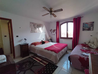  Maison � vendre 5 pi�ces 126 m�