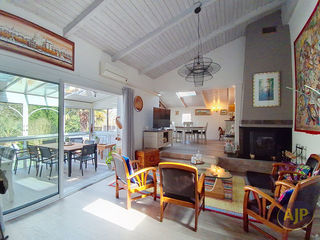  Maison � vendre 8 pi�ces 152 m�