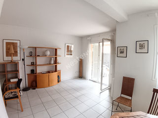  Appartement � vendre 3 pi�ces 82 m�