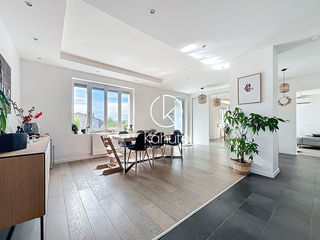  Maison � vendre 6 pi�ces 158 m�