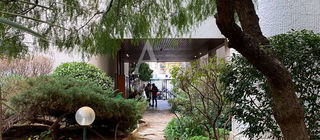  Appartement � vendre 6 pi�ces 139 m�