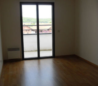  Appartement � louer 2 pi�ces 47 m�