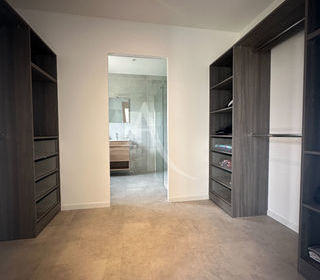  Maison � vendre 7 pi�ces 146 m�