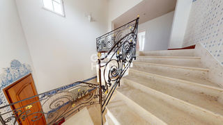  Maison � vendre 6 pi�ces 288 m�