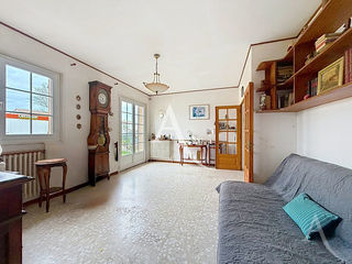  Maison � vendre 4 pi�ces 103 m�