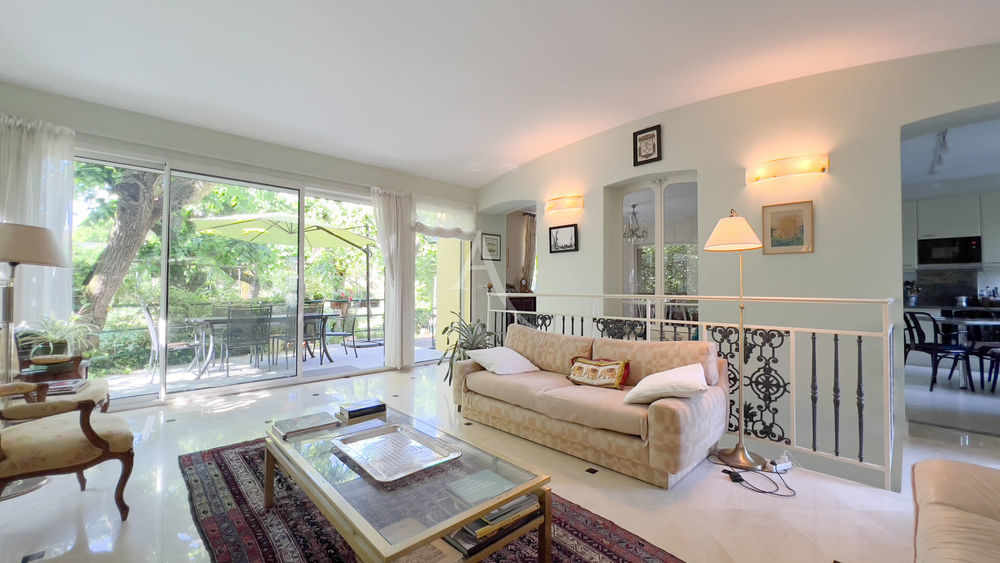 � vendre  Maison Montgeron (91230)