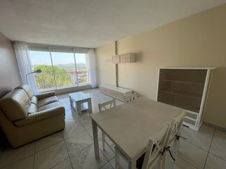  Appartement � louer 3 pi�ces 63 m�